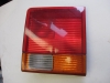 Land Rover - TAILLIGHT TAIL LIGHT - XFE100220